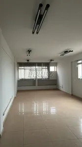Sala Comercial para alugar, 54m² no Centro, Londrina