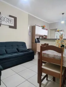 Casa com 2 Quartos à venda, 125m² no Residencial Reserva da Barra, Jaguariúna