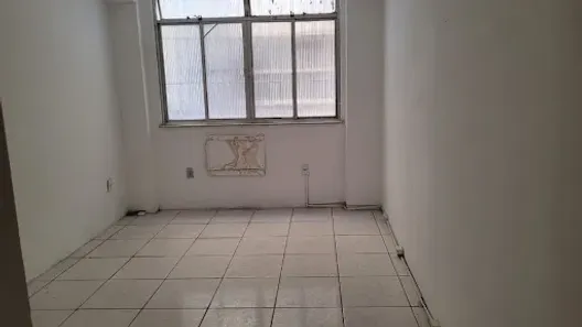 Sala Comercial à venda, 21m² no Centro, Niterói