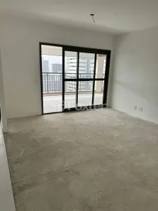 Apartamento com 3 Quartos à venda, 125m² no Quarta Parada, São Paulo