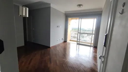 Apartamento com 3 Quartos à venda, 75m² no Ponte Grande, Guarulhos