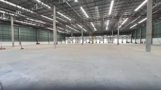 Galpão/Depósito/Armazém para alugar, 951m² no Prazeres, Jaboatão dos Guararapes