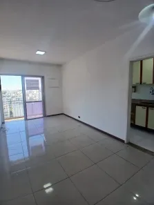 Apartamento com 1 Quarto à venda, 60m² no Vila Isabel, Rio de Janeiro