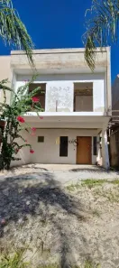 Casa de Condomínio com 3 Quartos à venda, 130m² no Portal dos Sabiás, Itu