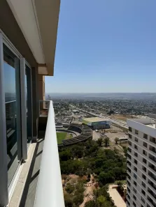 Apartamento com 3 Quartos à venda, 180m² no Jardim Goiás, Goiânia