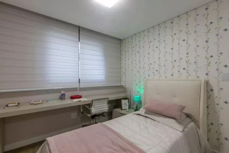 Foto 40