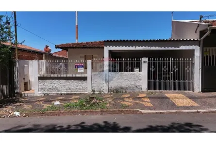 Casas à venda em Araras, SP - Viva Real