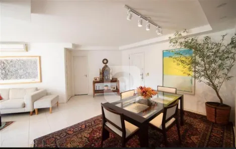 Apartamento com 3 Quartos à venda, 129m² no Barra da Tijuca, Rio de Janeiro