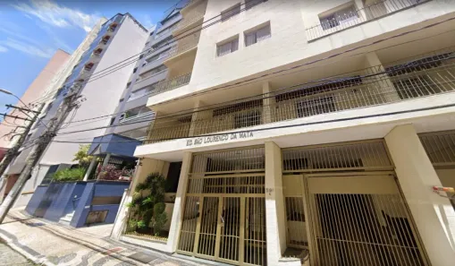 Apartamento com 4 Quartos à venda, 142m² no Centro, Campinas