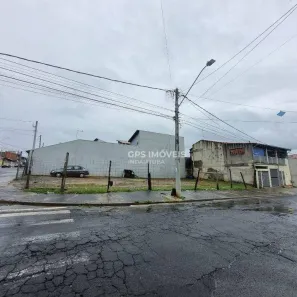 Lote/Terreno para alugar, 254m² no Jardim Morada do Sol, Indaiatuba