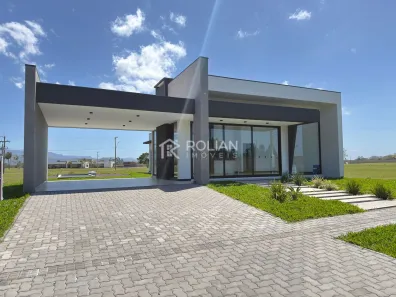 Casa com 3 Quartos à venda, 158m² no Parque das Figueiras, Arroio do Sal