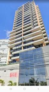 Apartamento com 2 Quartos à venda, 76m² no Jaguaribe, Salvador