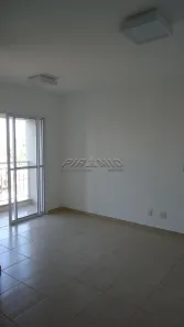 Apartamento com 2 Quartos para alugar, 57m² no República, Ribeirão Preto