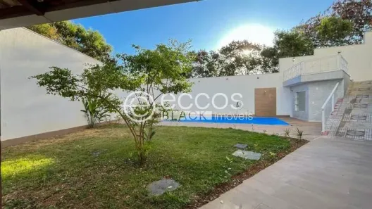 Casa com 3 Quartos à venda, 228m² no Estoril, Belo Horizonte