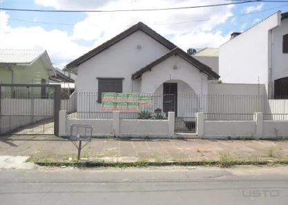Casa com 3 Quartos à venda, 148m² no Scharlau, São Leopoldo