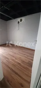 Sala Comercial à venda, 62m² no Pinheiros, São Paulo