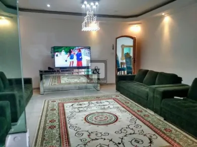 Casa com 3 Quartos à venda, 148m² no Jardim Guanabara, Campinas