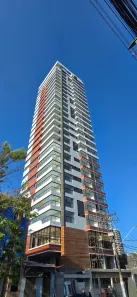 Apartamento com 3 Quartos à venda, 140m² no Cremação, Belém