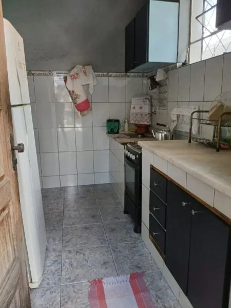 Foto 24