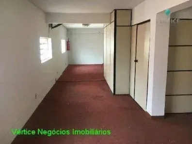 Ponto Comercial à venda, 660m² no Boa Vista, São José do Rio Preto