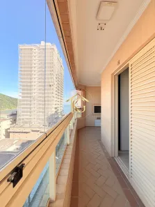 Apartamento com 2 Quartos à venda, 90m² no Canto do Forte, Praia Grande