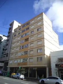 Ponto Comercial para alugar, 500m² no Nossa Senhora de Lourdes, Caxias do Sul