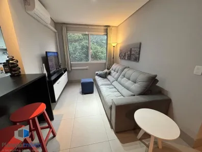 Apartamento com 2 Quartos à venda, 56m² no Partenon, Porto Alegre