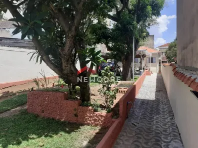 Casa com 3 Quartos à venda, 92m² no Casa Verde, São Paulo