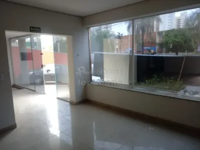 Imóvel Comercial para alugar, 249m² no Boa Vista, São José do Rio Preto