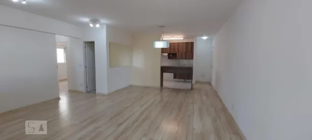 Apartamento com 2 Quartos à venda, 87m² no Parque Reboucas, São Paulo