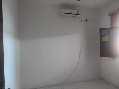 Casa com 2 Quartos para alugar, 50m² no Piaçaveira, Camaçari