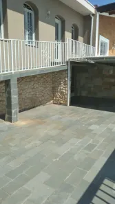 Casa com 3 Quartos à venda, 235m² no Jardim Proença, Campinas