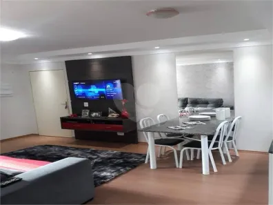 Apartamento com 2 Quartos à venda, 49m² no Vila Fiori, Sorocaba