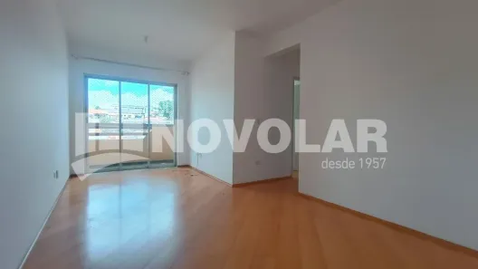 Apartamento com 3 Quartos à venda, 77m² no Cidade Brasil, Guarulhos