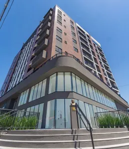 Apartamento com 3 Quartos à venda, 86m² no Costa e Silva, Joinville