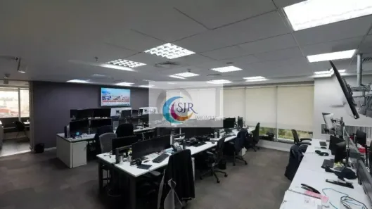Sala Comercial para alugar, 300m² no Itaim Bibi, São Paulo
