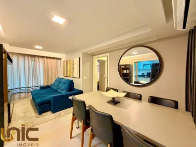 Apartamento com 2 Quartos à venda, 93m² no Agriões, Teresópolis