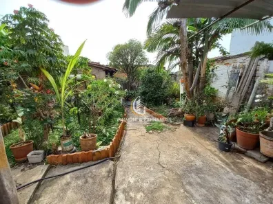 Casa com 3 Quartos à venda, 170m² no Santana, Rio Claro