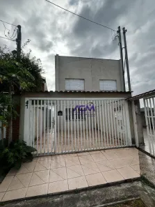 Sobrado com 3 Quartos à venda, 290m² no Vila São Domingos, São Paulo