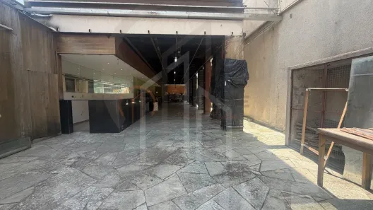 Ponto Comercial para alugar, 180m² no Saúde, São Paulo