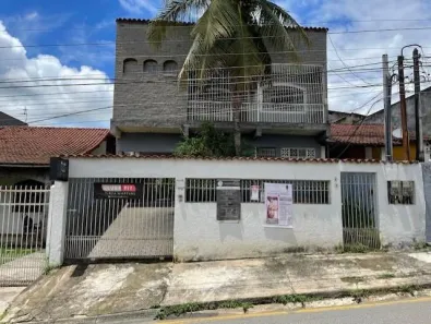 Casa com 3 Quartos à venda, 400m² no Vila Santa Cecília, Volta Redonda