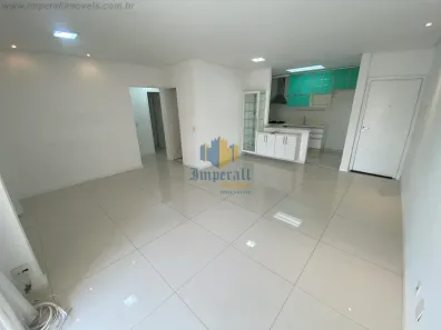 Apartamento com 3 Quartos à venda, 100m² no Vila Sanches, São José dos Campos