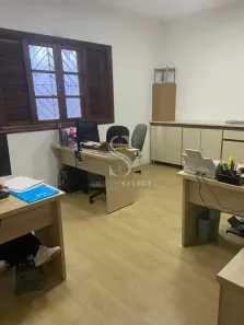 Casa com 4 Quartos para alugar, 1050m² no Vila Praia, São Paulo