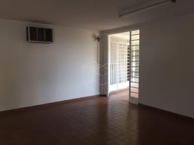 Casa com 4 Quartos à venda, 400m² no Centro, Jaú