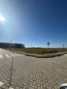 Lote/Terreno à venda, 574m² no Mirim, Imbituba