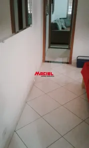 Casa com 3 Quartos à venda, 125m² no Chácaras Araújo I, São José dos Campos