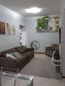 Apartamento com 2 Quartos à venda, 70m² no Jardim Guadalajara, Sorocaba