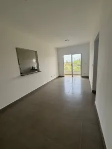 Apartamento com 3 Quartos para alugar, 73m² no Jardim Imperial, Cuiabá
