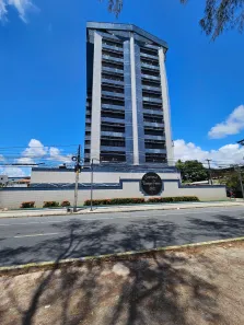 Sala Comercial à venda, 30m² no Pina, Recife