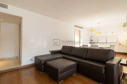 Apartamento com 4 Quartos à venda, 220m² no Vila Uberabinha, São Paulo